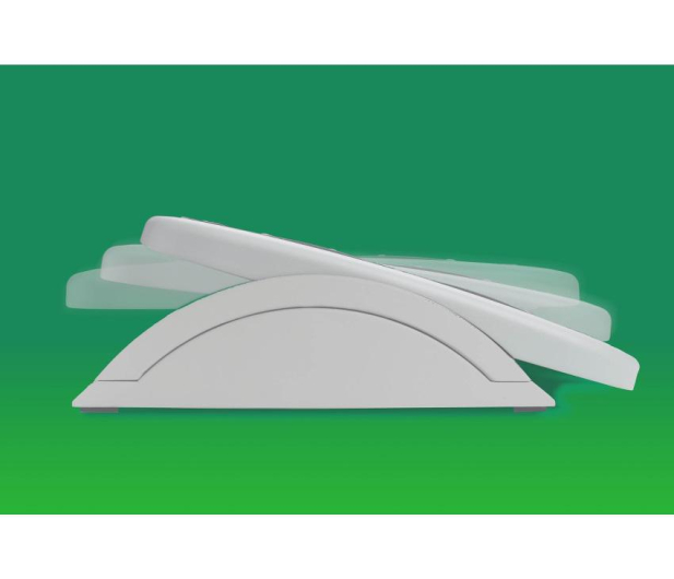 Kensington SoleMate - 1325146 - zdjęcie 4